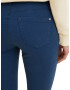 TOM TAILOR Jeans 'Alexa' bleumarin - Pled.ro