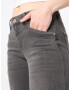 TOM TAILOR Jeans 'Alexa' gri denim - Pled.ro