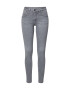 TOM TAILOR Jeans 'Alexa' gri denim - Pled.ro