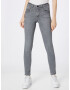 TOM TAILOR Jeans 'Alexa' gri denim - Pled.ro