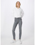 TOM TAILOR Jeans 'Alexa' gri denim - Pled.ro