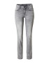 TOM TAILOR Jeans 'Alexa' gri denim - Pled.ro