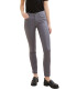 TOM TAILOR Jeans 'Alexa' - Pled.ro