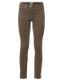 TOM TAILOR Jeans 'Alexa' kaki - Pled.ro