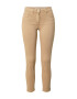 TOM TAILOR Jeans 'Alexa' maro deschis - Pled.ro