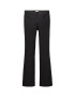 TOM TAILOR Jeans 'Alexa' negru - Pled.ro