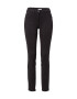 TOM TAILOR Jeans 'Alexa' - Pled.ro