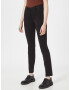 TOM TAILOR Jeans 'Alexa' - Pled.ro