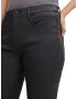 TOM TAILOR Jeans 'Alexa' negru denim - Pled.ro