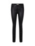 TOM TAILOR Jeans 'Alexa' negru denim - Pled.ro