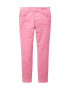 TOM TAILOR Jeans 'Alexa' roz - Pled.ro