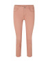 TOM TAILOR Jeans 'Alexa' roz pal - Pled.ro