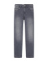 TOM TAILOR Jeans gri denim - Pled.ro