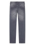 TOM TAILOR Jeans gri denim - Pled.ro