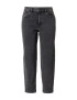 TOM TAILOR Jeans - Pled.ro