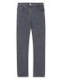 TOM TAILOR Jeans gri denim - Pled.ro