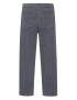 TOM TAILOR Jeans gri denim - Pled.ro