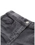 TOM TAILOR Jeans gri denim - Pled.ro