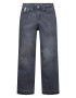 TOM TAILOR Jeans gri denim - Pled.ro