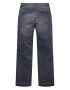 TOM TAILOR Jeans gri denim - Pled.ro