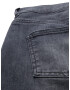 TOM TAILOR Jeans gri denim - Pled.ro