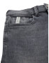 TOM TAILOR Jeans gri închis - Pled.ro