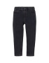 TOM TAILOR Jeans gri metalic - Pled.ro