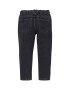 TOM TAILOR Jeans gri metalic - Pled.ro