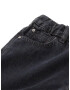 TOM TAILOR Jeans gri metalic - Pled.ro