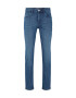 TOM TAILOR Jeans 'Josh' albastru denim - Pled.ro