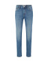 TOM TAILOR Jeans 'Josh' albastru denim - Pled.ro