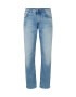 TOM TAILOR Jeans 'Josh' albastru denim - Pled.ro