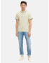 TOM TAILOR Jeans 'Josh' albastru denim - Pled.ro