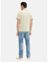 TOM TAILOR Jeans 'Josh' albastru denim - Pled.ro