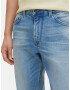 TOM TAILOR Jeans 'Josh' albastru denim - Pled.ro