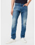 TOM TAILOR Jeans 'Josh' albastru denim - Pled.ro