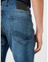 TOM TAILOR Jeans 'Josh' albastru denim - Pled.ro