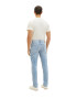 TOM TAILOR Jeans 'Josh' albastru deschis - Pled.ro