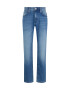 TOM TAILOR Jeans 'Josh' albastru denim - Pled.ro