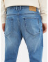 TOM TAILOR Jeans 'Josh' albastru denim - Pled.ro