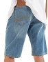 TOM TAILOR Jeans 'Josh' albastru denim - Pled.ro