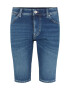 TOM TAILOR Jeans 'Josh' albastru denim - Pled.ro