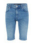 TOM TAILOR Jeans 'Josh' albastru denim - Pled.ro