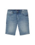 TOM TAILOR Jeans 'Josh' albastru denim - Pled.ro