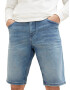 TOM TAILOR Jeans 'Josh' albastru denim - Pled.ro