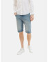 TOM TAILOR Jeans 'Josh' albastru denim - Pled.ro