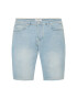 TOM TAILOR Jeans 'Josh' albastru denim - Pled.ro