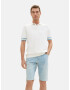 TOM TAILOR Jeans 'Josh' albastru denim - Pled.ro