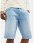 TOM TAILOR Jeans 'Josh' albastru denim - Pled.ro