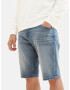 TOM TAILOR Jeans 'Josh' albastru denim - Pled.ro